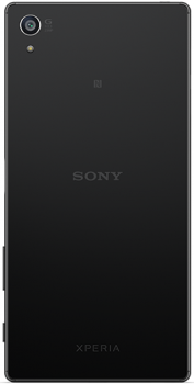 Sony Xperia Z5 Premium E6883 Dual Sim Black